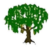 Home 10 Tree
